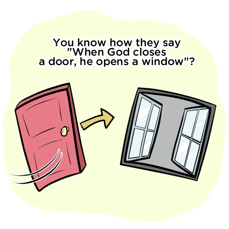 Read As Per Usual chapter 129 image 3 on Lezhin