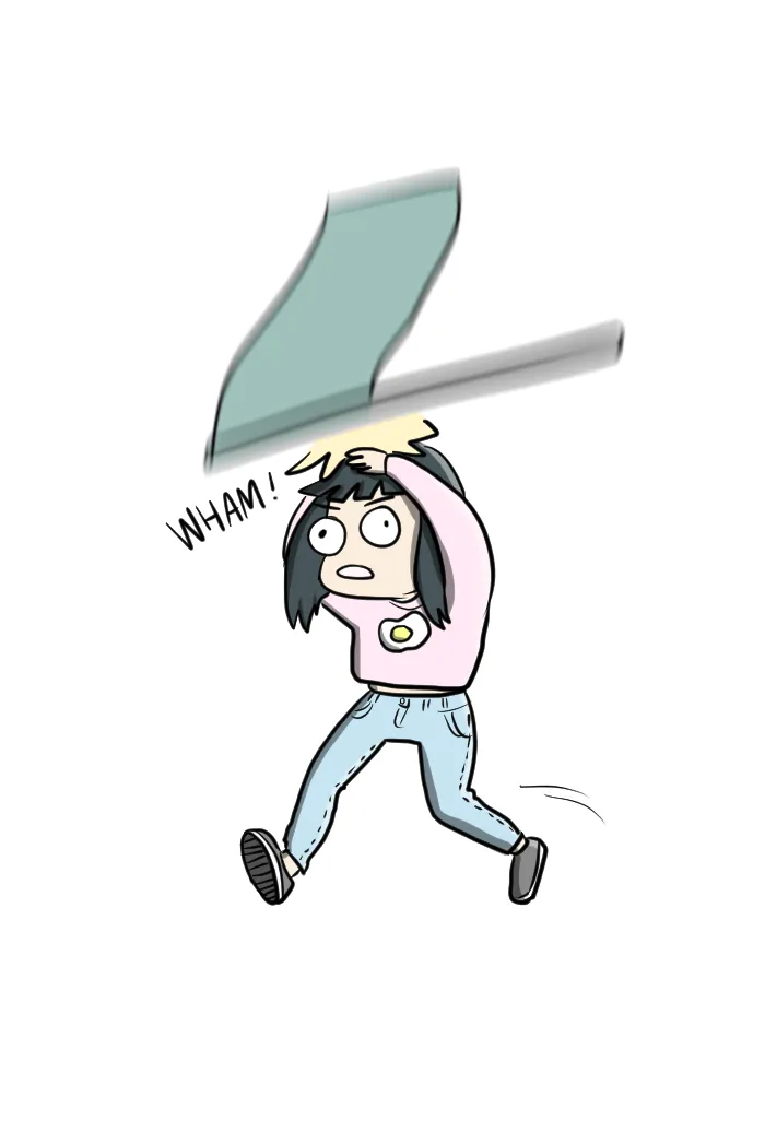 Read As Per Usual chapter 13 image 4 on Lezhin