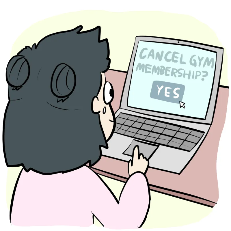 Read As Per Usual chapter 130 image 4 on Lezhin