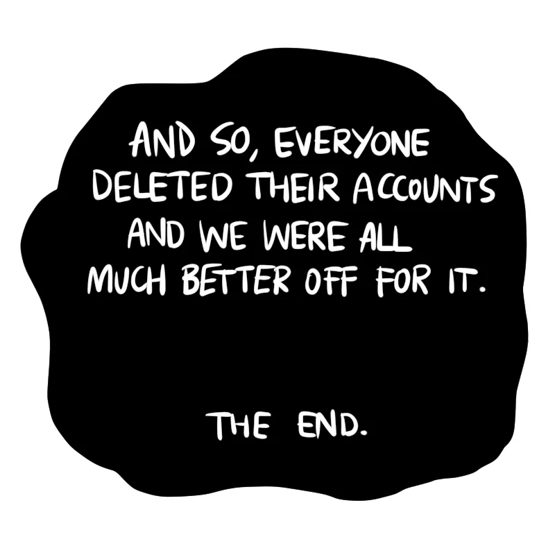 Read As Per Usual chapter 132 image 4 on Lezhin