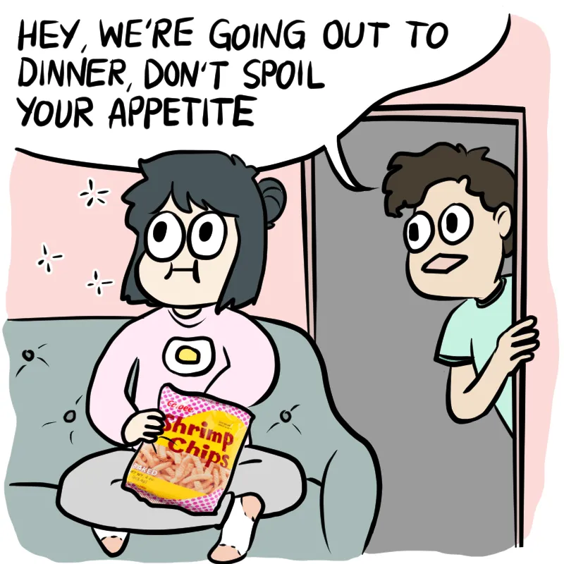 Read As Per Usual chapter 134 image 1 on Lezhin