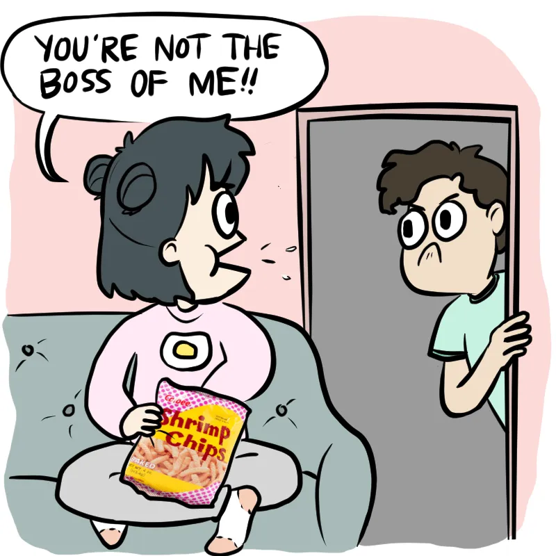 Read As Per Usual chapter 134 image 2 on Lezhin