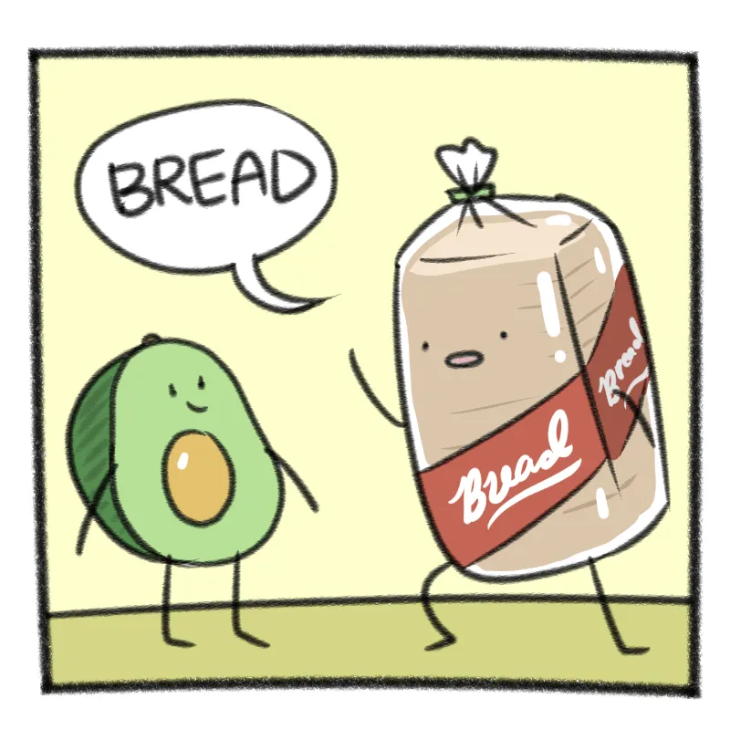 Read As Per Usual chapter 135 image 2 on Lezhin