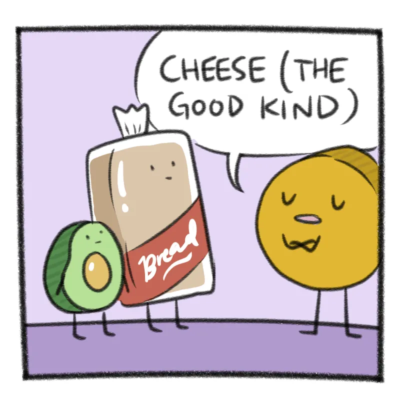 Read As Per Usual chapter 135 image 3 on Lezhin