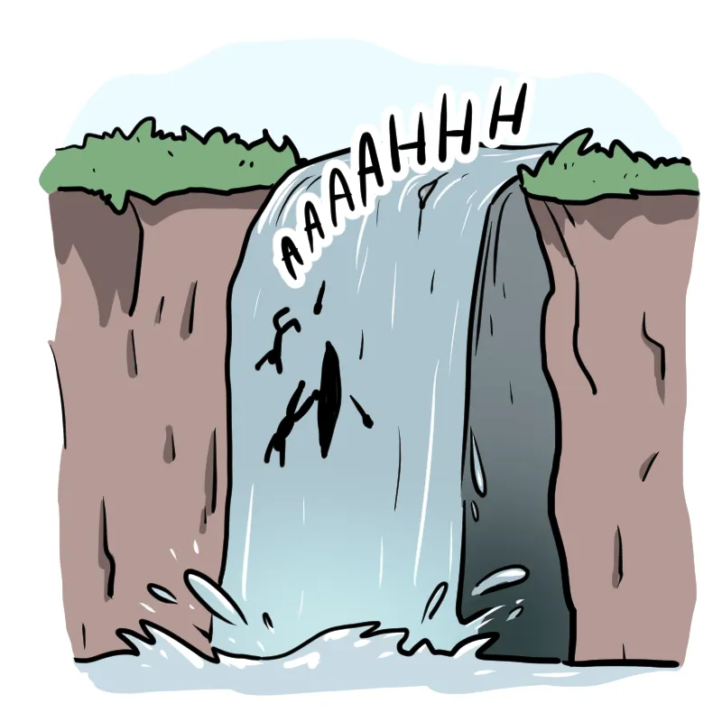 Read As Per Usual chapter 136 image 4 on Lezhin