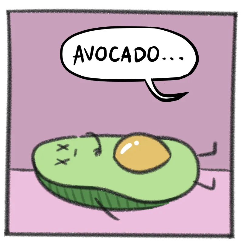Read As Per Usual chapter 137 image 1 on Lezhin