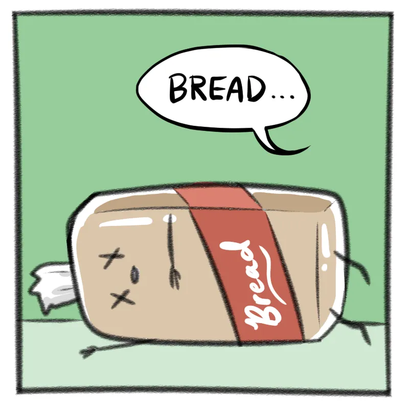 Read As Per Usual chapter 137 image 2 on Lezhin