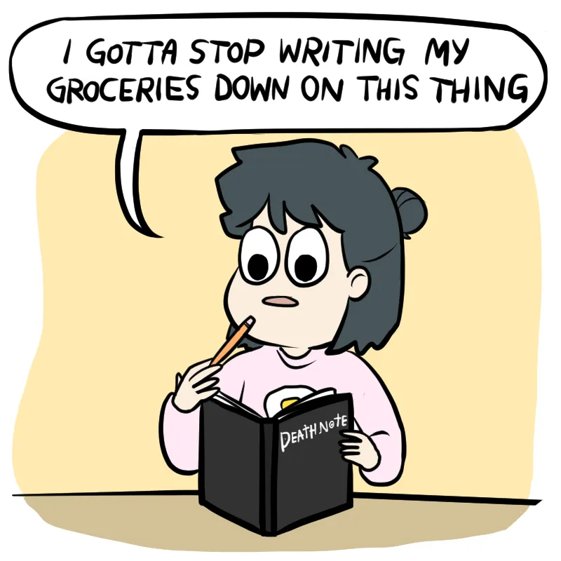Read As Per Usual chapter 137 image 4 on Lezhin