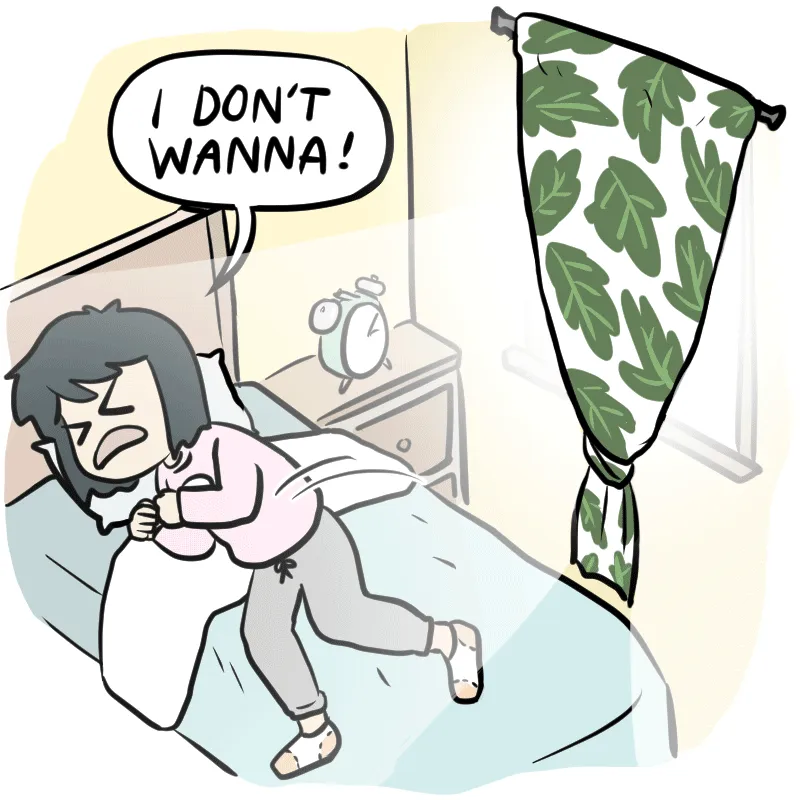 Read As Per Usual chapter 139 image 2 on Lezhin