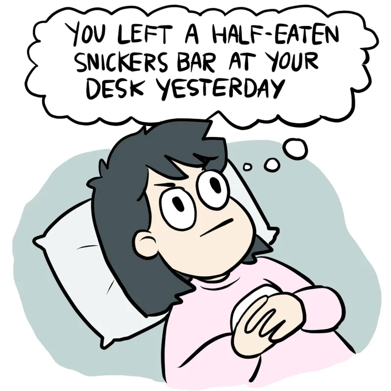 Read As Per Usual chapter 139 image 3 on Lezhin