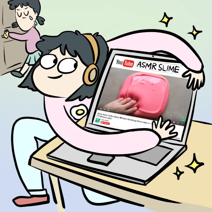 Read As Per Usual chapter 141 image 4 on Lezhin