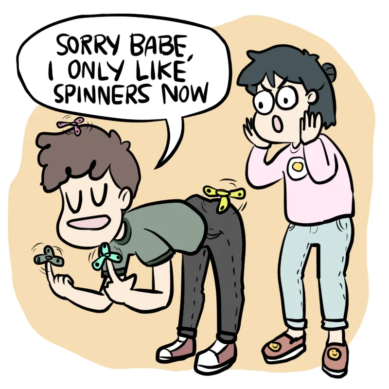 Read As Per Usual chapter 143 image 2 on Lezhin