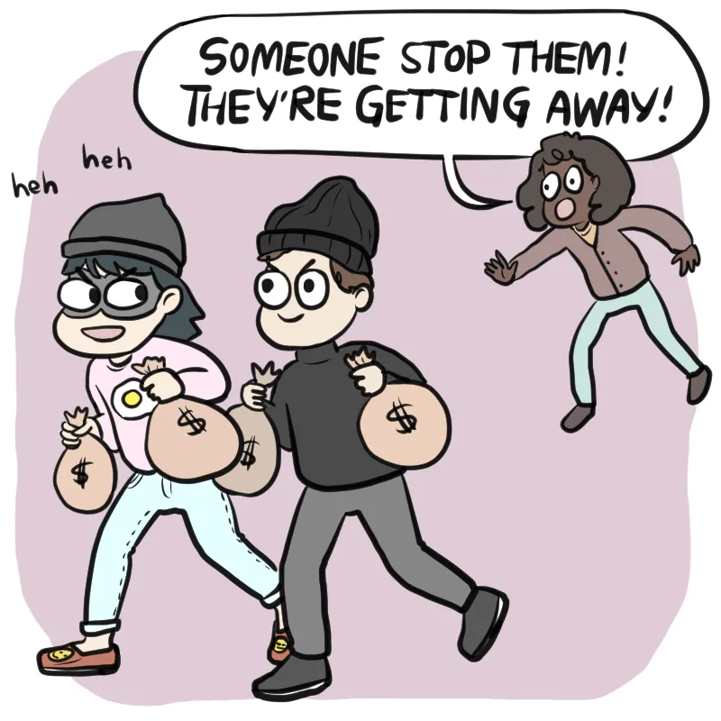 Read As Per Usual chapter 146 image 3 on Lezhin