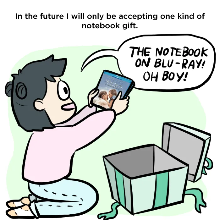 Read As Per Usual chapter 148 image 4 on Lezhin