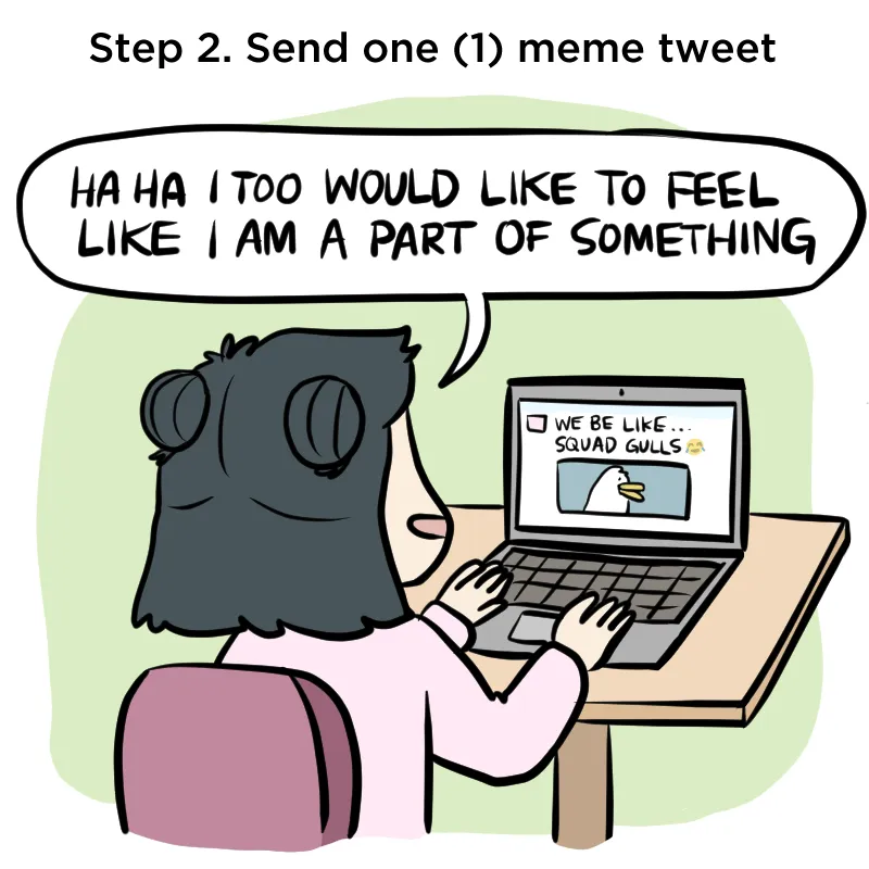 Read As Per Usual chapter 149 image 2 on Lezhin