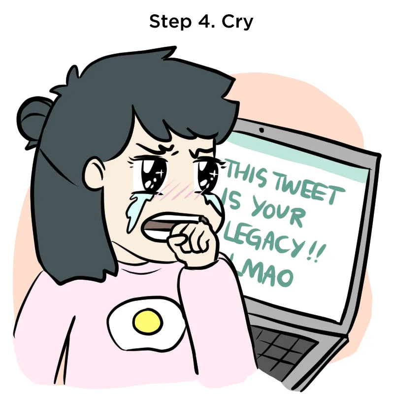 Read As Per Usual chapter 149 image 4 on Lezhin