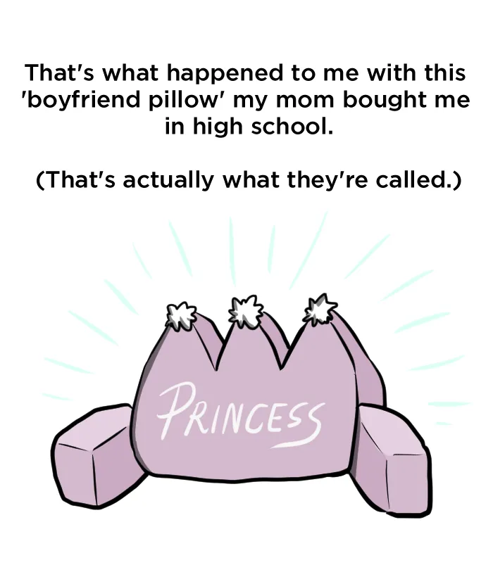 Read As Per Usual chapter 15 image 2 on Lezhin