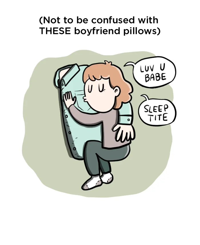 Read As Per Usual chapter 15 image 3 on Lezhin