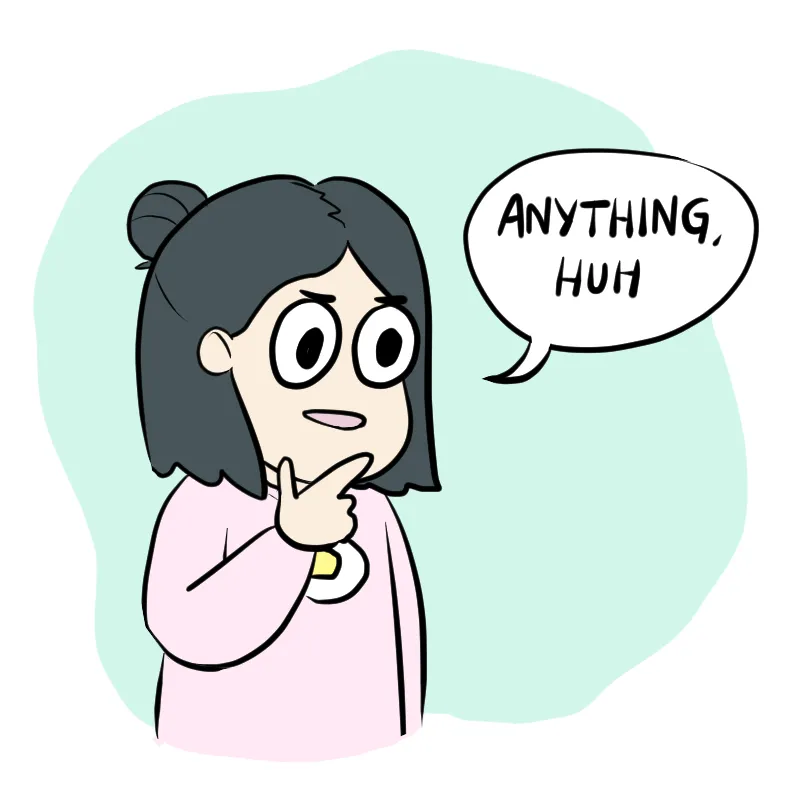 Read As Per Usual chapter 153 image 3 on Lezhin