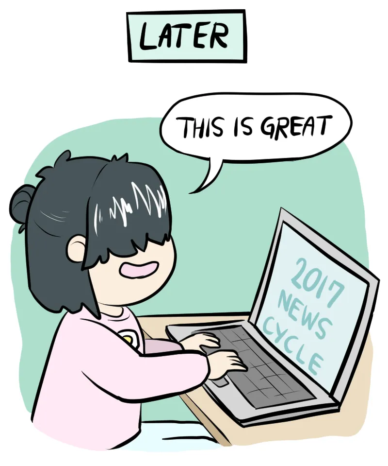 Read As Per Usual chapter 153 image 4 on Lezhin