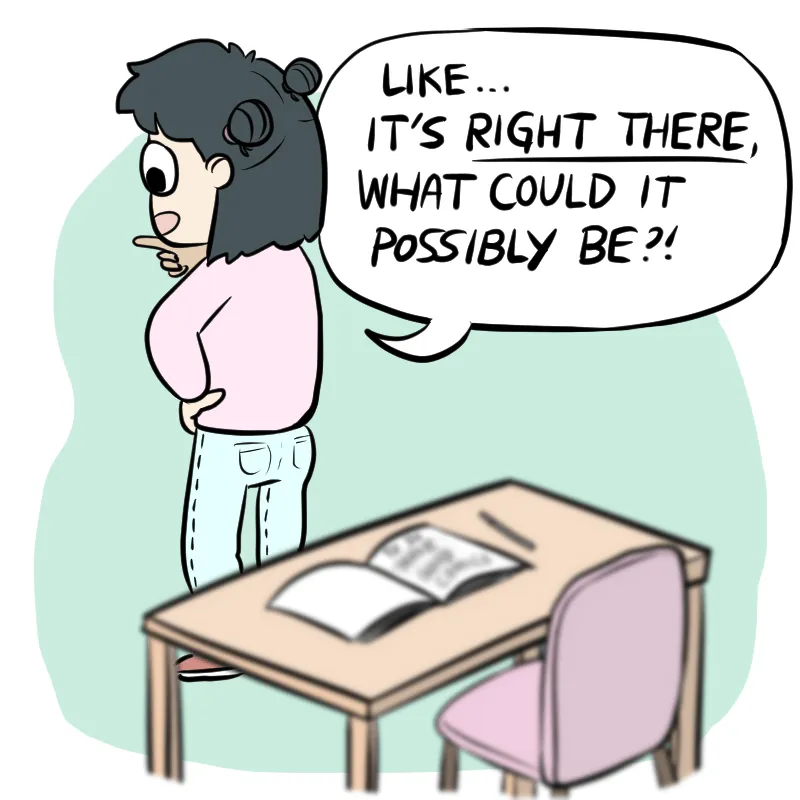 Read As Per Usual chapter 154 image 3 on Lezhin