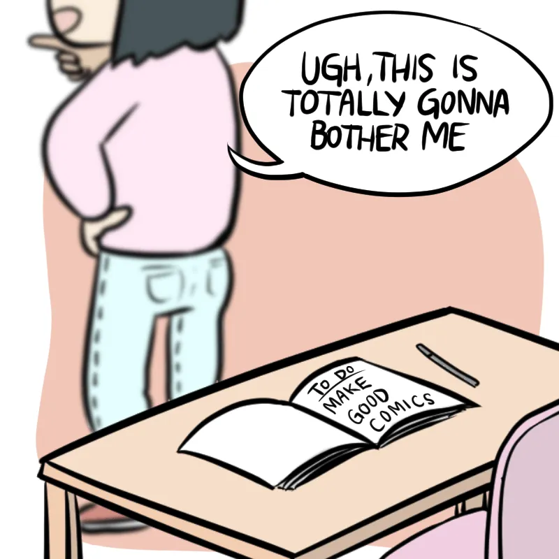 Read As Per Usual chapter 154 image 4 on Lezhin