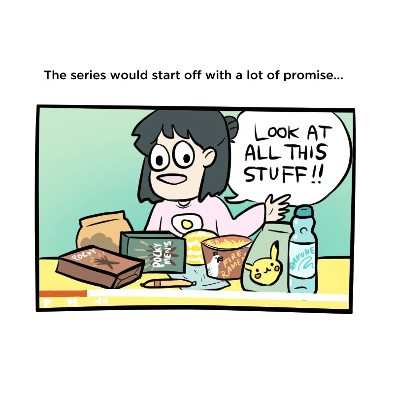 Read As Per Usual chapter 159 image 2 on Lezhin