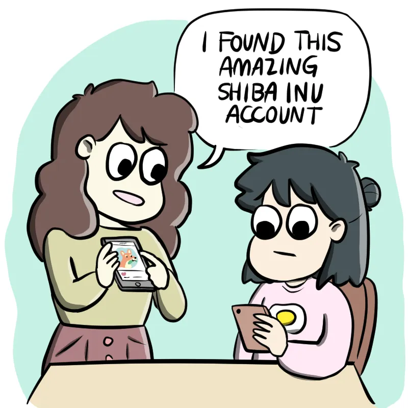 Read As Per Usual chapter 160 image 1 on Lezhin