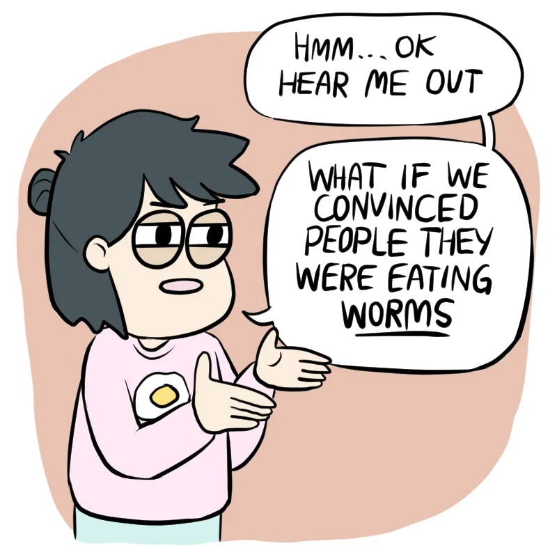 Read As Per Usual chapter 162 image 3 on Lezhin