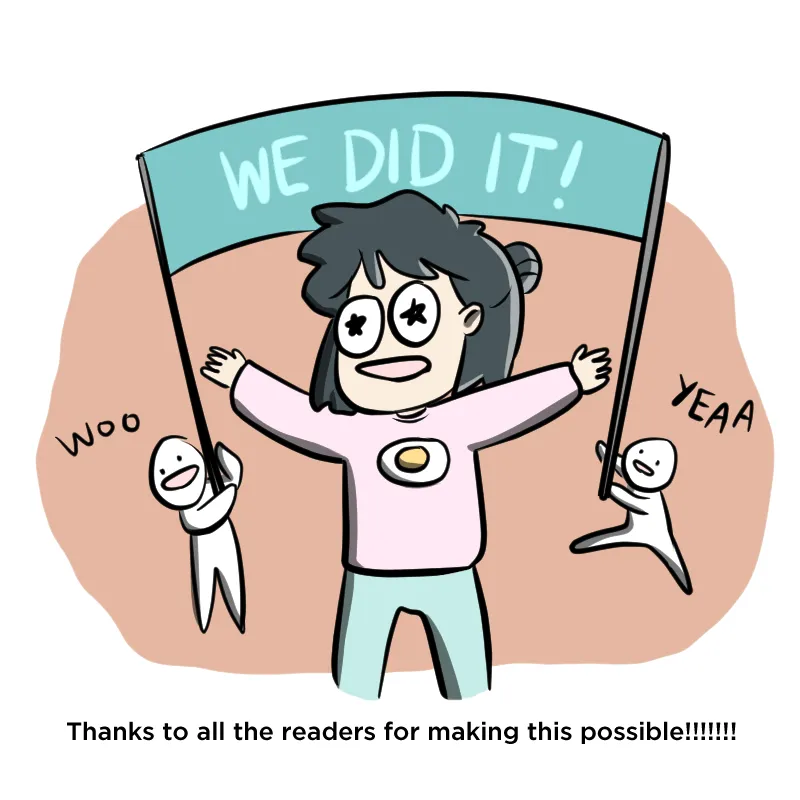 Read As Per Usual chapter 165 image 2 on Lezhin