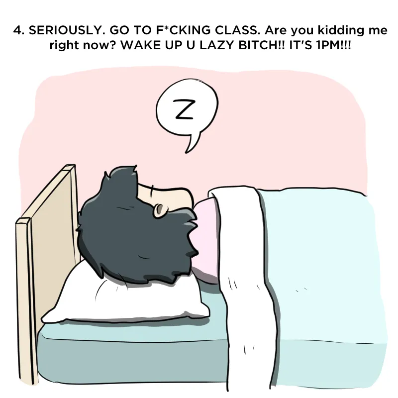Read As Per Usual chapter 166 image 5 on Lezhin