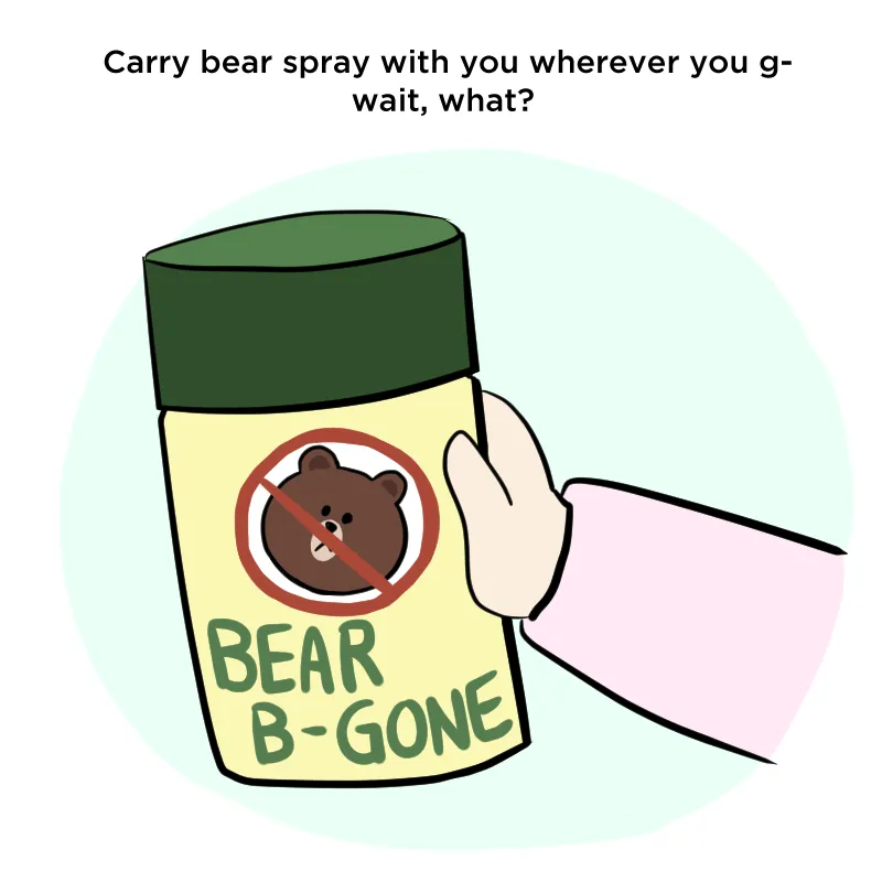 Read As Per Usual chapter 167 image 4 on Lezhin