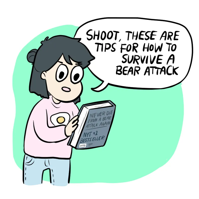 Read As Per Usual chapter 167 image 5 on Lezhin