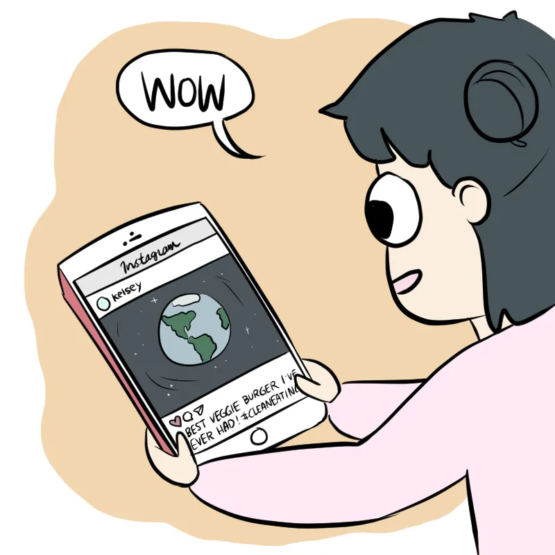 Read As Per Usual chapter 168 image 4 on Lezhin