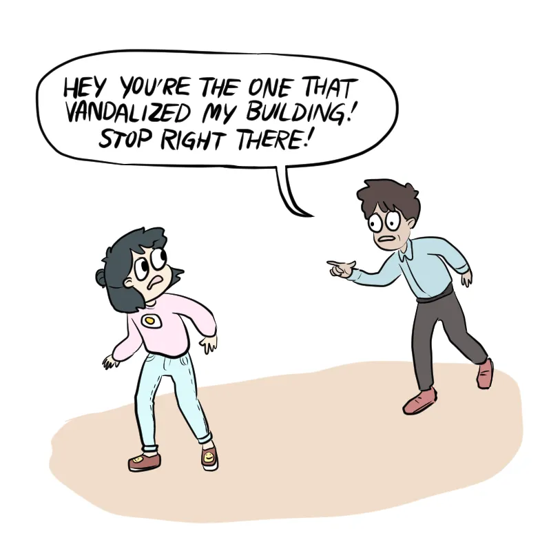 Read As Per Usual chapter 171 image 4 on Lezhin