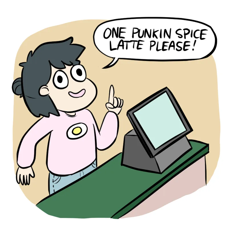 Read As Per Usual chapter 174 image 2 on Lezhin