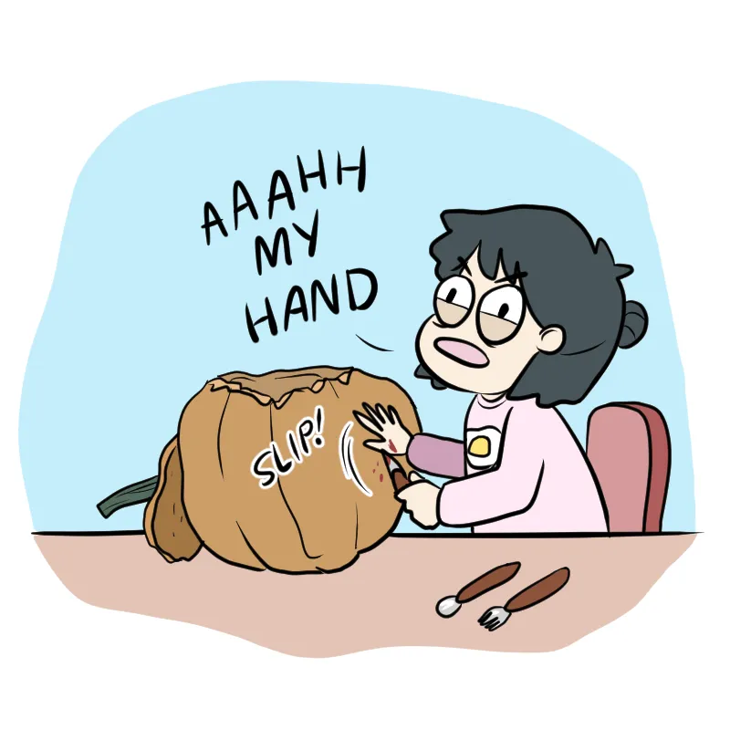 Read As Per Usual chapter 177 image 4 on Lezhin