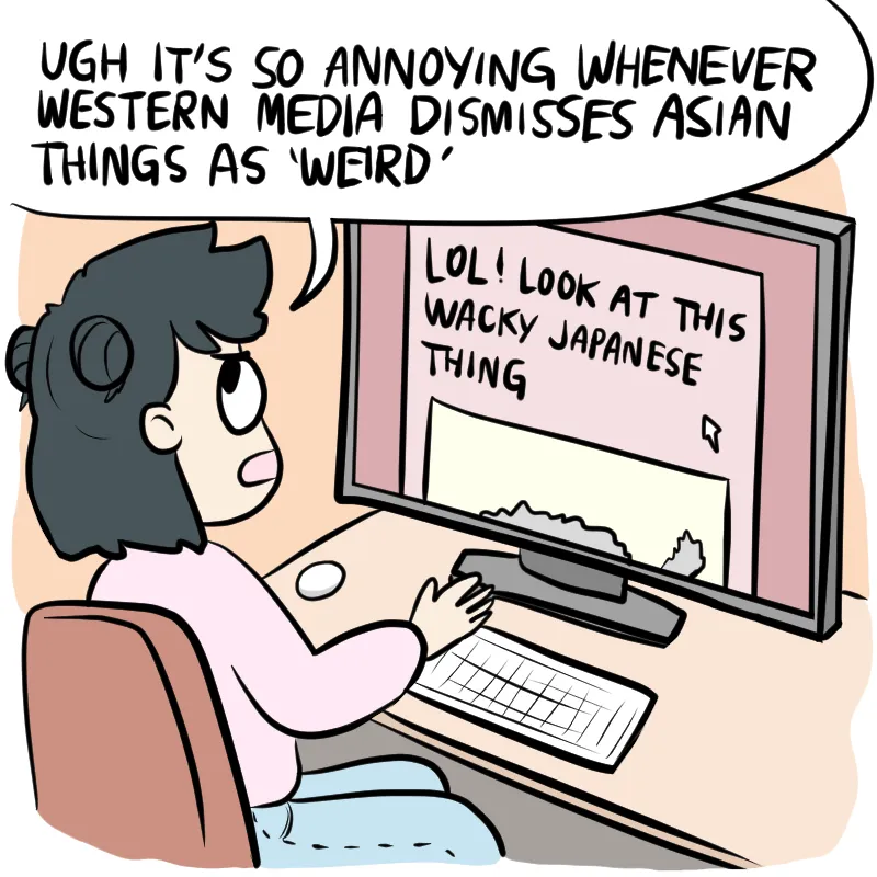 Read As Per Usual chapter 178 image 1 on Lezhin