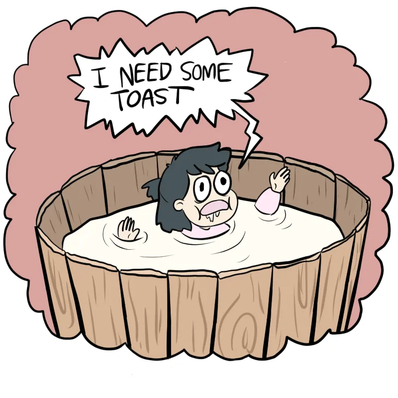 Read As Per Usual chapter 179 image 6 on Lezhin