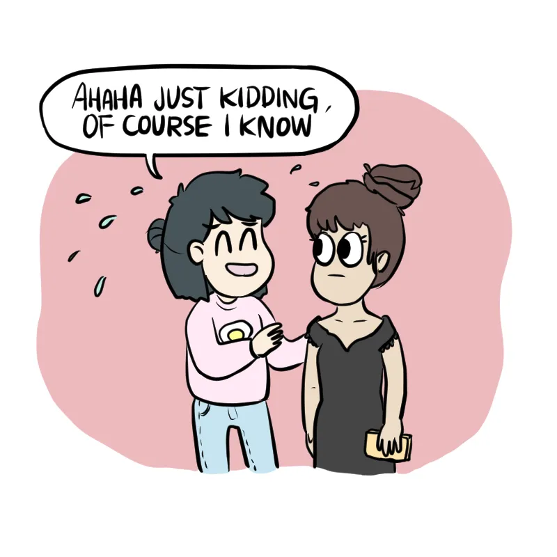Read As Per Usual chapter 180 image 5 on Lezhin