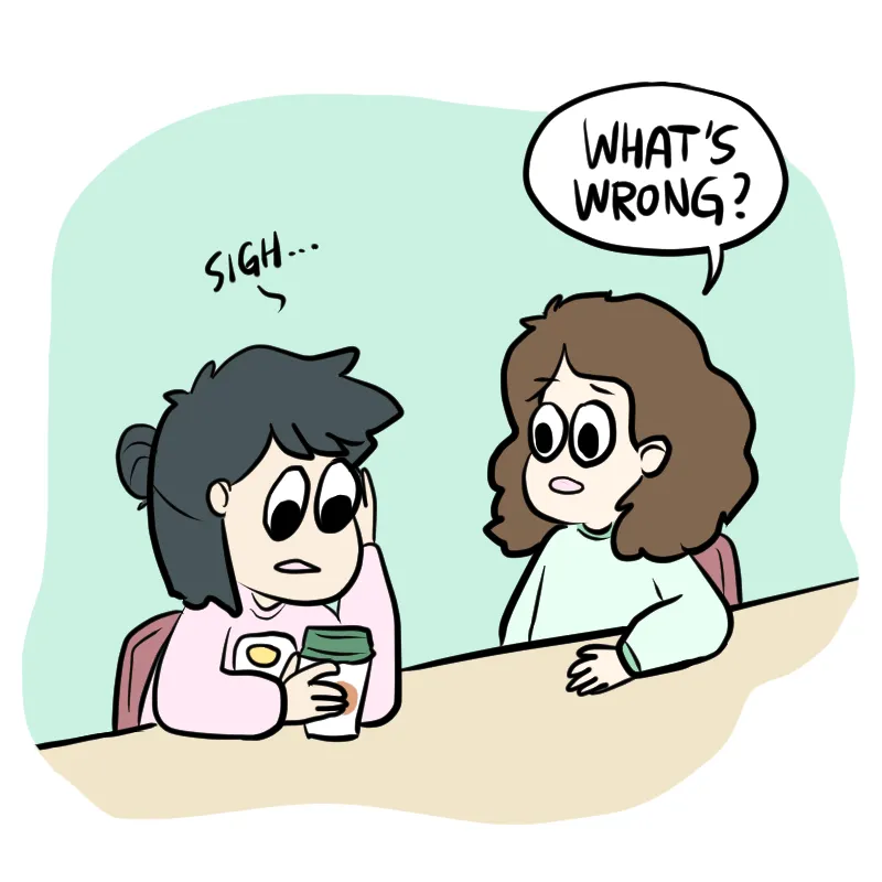 Read As Per Usual chapter 181 image 1 on Lezhin