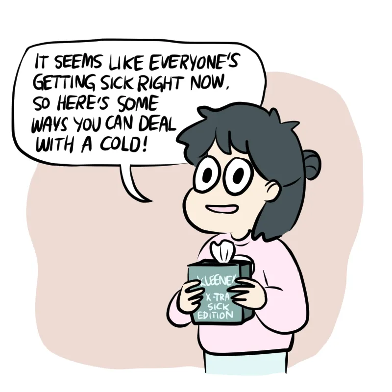 Read As Per Usual chapter 184 image 1 on Lezhin