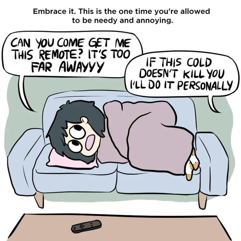 Read As Per Usual chapter 184 image 4 on Lezhin