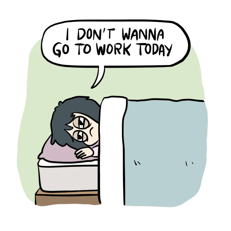 Read As Per Usual chapter 186 image 1 on Lezhin