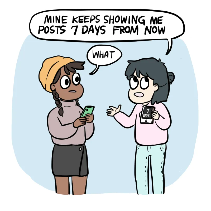 Read As Per Usual chapter 193 image 2 on Lezhin