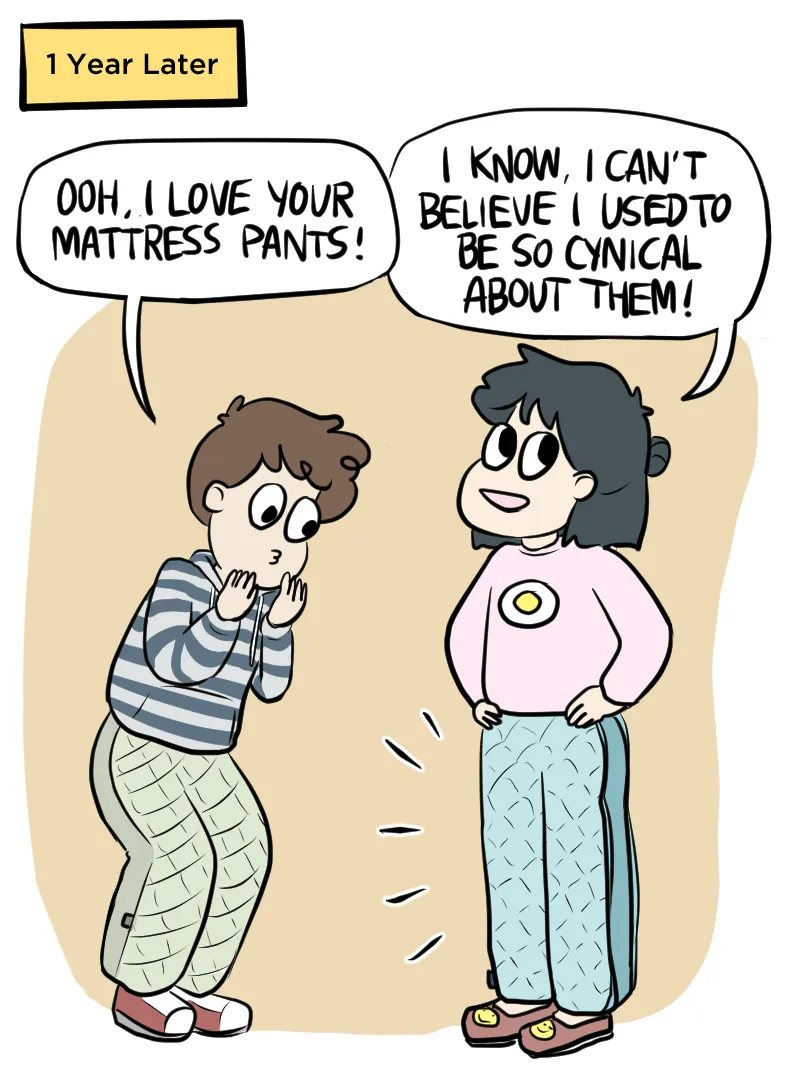 Read As Per Usual chapter 194 image 4 on Lezhin