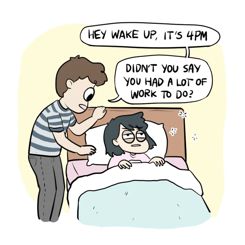 Read As Per Usual chapter 195 image 1 on Lezhin