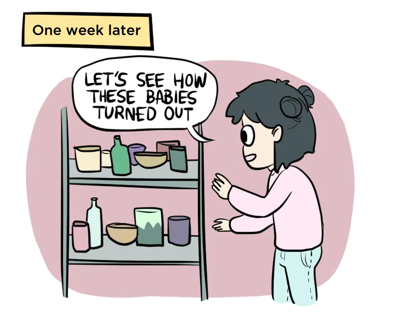 Read As Per Usual chapter 196 image 6 on Lezhin