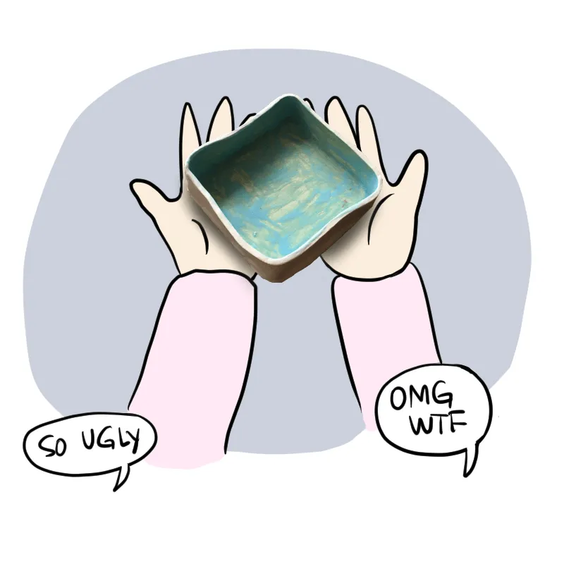 Read As Per Usual chapter 196 image 7 on Lezhin