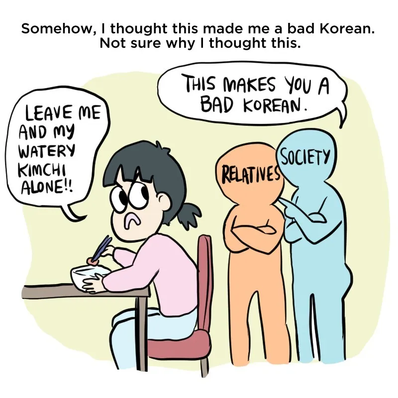 Read As Per Usual chapter 197 image 2 on Lezhin